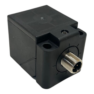 Balluff Induktiver Sensor Quadratische Ausführung BES021H BES Q40KFU-PAC35E-S04G