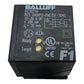 Balluff Induktiver Sensor Quadratische Ausführung BES021H BES Q40KFU-PAC35E-S04G