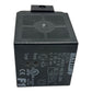 Balluff Induktiver Sensor Quadratische Ausführung BES021H BES Q40KFU-PAC35E-S04G