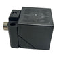 Balluff Induktiver Sensor Quadratische Ausführung BES021H BES Q40KFU-PAC35E-S04G