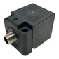 Balluff Induktiver Sensor Quadratische Ausführung BES021H BES Q40KFU-PAC35E-S04G
