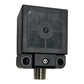 Balluff Induktiver Sensor Quadratische Ausführung BES021H BES Q40KFU-PAC35E-S04G