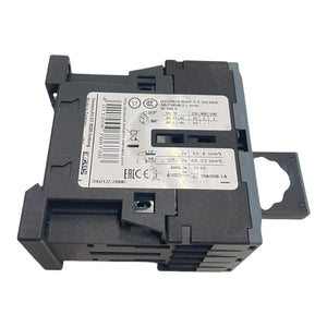 Siemens Leistungsschütz für Industrie Einsatz 3RH2122-2BB40 3RT2916-1EH00