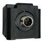 Balluff Induktiver Sensor Quadratische Ausführung BES021H BES Q40KFU-PAC35E-S04G