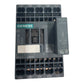 Siemens Leistungsschütz für Industrie Einsatz 3RH2122-2BB40 3RT2916-1EH00