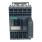 Siemens Leistungsschütz für Industrie Einsatz 3RH2122-2BB40 3RT2916-1EH00