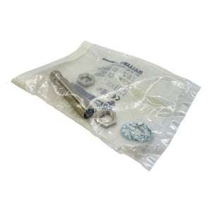 Balluff Induktiver Näherungsschalter Sensor BES005F BES M12MI-POC20B-S04G
