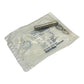 Balluff Induktiver Näherungsschalter Sensor BES005F BES M12MI-POC20B-S04G