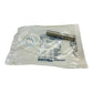 Balluff Induktiver Näherungsschalter Sensor BES005F BES M12MI-POC20B-S04G