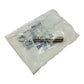 Balluff Induktiver Näherungsschalter Sensor BES005F BES M12MI-POC20B-S04G