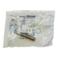 Balluff Induktiver Näherungsschalter Sensor BES005F BES M12MI-POC20B-S04G