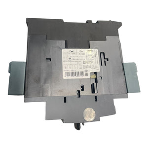 Siemens Motorschutzschalter S2 CLASS 10 42-52A Industrie Einsatz 3RV2031-4WA10