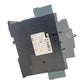 Siemens Motorschutzschalter S2 CLASS 10 42-52A Industrie Einsatz 3RV2031-4WA10