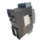 Siemens Motorschutzschalter S2 CLASS 10 42-52A Industrie Einsatz 3RV2031-4WA10