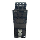 Siemens Motorschutzschalter S2 CLASS 10 42-52A Industrie Einsatz 3RV2031-4WA10