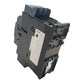 Siemens Motorschutzschalter S2 CLASS 10 42-52A Industrie Einsatz 3RV2031-4WA10
