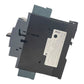 Siemens Motorschutzschalter S2 CLASS 10 42-52A Industrie Einsatz 3RV2031-4WA10