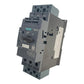 Siemens Motorschutzschalter S2 CLASS 10 42-52A Industrie Einsatz 3RV2031-4WA10