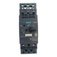 Siemens Motorschutzschalter S2 CLASS 10 42-52A Industrie Einsatz 3RV2031-4WA10