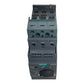 Siemens Motorschutzschalter S2 CLASS 10 42-52A Industrie Einsatz 3RV2031-4WA10