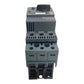 Siemens Motorschutzschalter S2 CLASS 10 42-52A Industrie Einsatz 3RV2031-4WA10