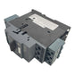 Siemens Motorschutzschalter S2 CLASS 10 42-52A Industrie Einsatz 3RV2031-4WA10