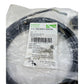 Murr Ventilstecker MSUD Ventilst. C-8mm freies Ltg-ende 7000-80021-6260500