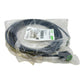 Murr Ventilstecker MSUD Ventilst. C-8mm freies Ltg-ende 7000-80021-6260500