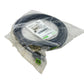 Murr Ventilstecker MSUD Ventilst. C-8mm freies Ltg-ende 7000-80021-6260500