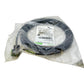Murr Ventilstecker MSUD Ventilst. C-8mm freies Ltg-ende 7000-80021-6260500