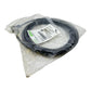Murr Ventilstecker MSUD Ventilst. C-8mm freies Ltg-ende 7000-80021-6260500