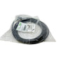 Murr Ventilstecker MSUD Ventilst. C-8mm freies Ltg-ende 7000-80021-6260500