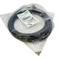Murr Ventilstecker MSUD Ventilst. C-8mm freies Ltg-ende 7000-80021-6260500