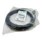 Murr Ventilstecker MSUD Ventilst. C-8mm freies Ltg-ende 7000-80021-6260500