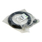 Murr Ventilstecker MSUD Ventilst. C-8mm freies Ltg-ende 7000-80021-6260500