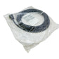 Murr Ventilstecker MSUD Ventilst. C-8mm freies Ltg-ende 7000-80021-6260500