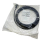 Murr Ventilstecker MSUD Ventilst. C-8mm freies Ltg-ende 7000-80021-6260500