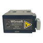 Wörner Industriekomponente DBS-90-08-EW-RD für Industrie Einsatz Modul Bauteil