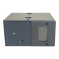 Wörner Industriekomponente DBS-90-08-EW-RD für Industrie Einsatz Modul Bauteil