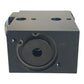 Wörner Industriekomponente DBS-90-08-EW-RD für Industrie Einsatz Modul Bauteil