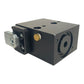Wörner Industriekomponente DBS-90-08-EW-RD für Industrie Einsatz Modul Bauteil