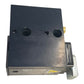 Wörner Industriekomponente DBS-90-08-EW-RD für Industrie Einsatz Modul Bauteil