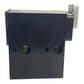 Wörner Industriekomponente DBS-90-08-EW-RD für Industrie Einsatz Modul Bauteil