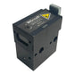 Wörner Industriekomponente DBS-90-08-EW-RD für Industrie Einsatz Modul Bauteil