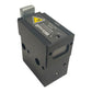 Wörner Industriekomponente DBS-90-08-EW-RD für Industrie Einsatz Modul Bauteil