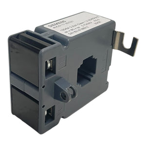 Siemens Stromwandler für industriellen Einsatz Siemens 4NC5117-2CC21