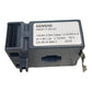 Siemens Stromwandler für industriellen Einsatz Siemens 4NC5117-2CC21