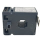 Siemens Stromwandler für industriellen Einsatz Siemens 4NC5117-2CC21