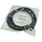 Murr EOL - M12 Fe. 0° A-coded open-ended cable 5m Industry 7000-12241-6250500