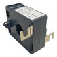 Siemens Stromwandler für industriellen Einsatz Siemens 4NC5117-2CC21